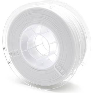 Raise3D Premium PC Polycarbonate - 1.75mm - 1 kg