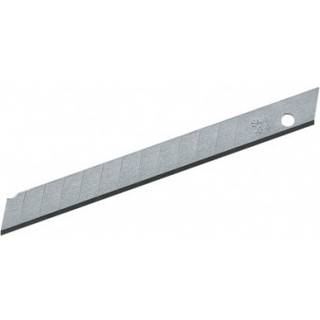 polar handtools 9 mm knivblade 10 stk. (9300-9101-0910)