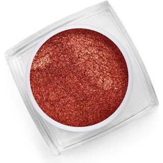 Pigment powder 24, Moyra