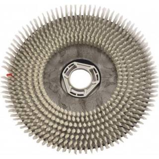 Diversey TASKI Vaskebørste 15" 38 cm (7522222)