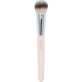 By Lyko Buffer Foundation Brush