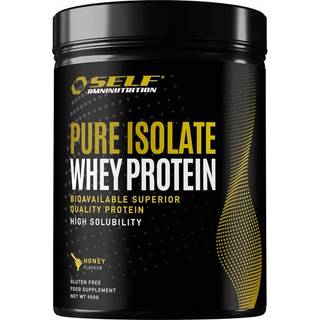 Self Omninutrition Guarana Extract, 60 kapsler