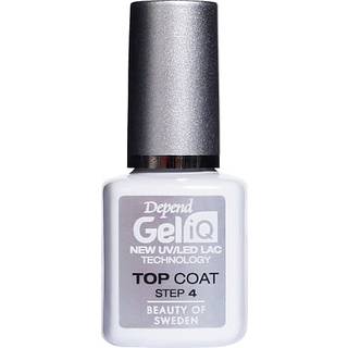 Topcoat