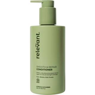 Relevant Smooth & Repair Conditioner