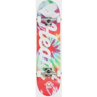 Heart Supply Flow Komplet Skateboard