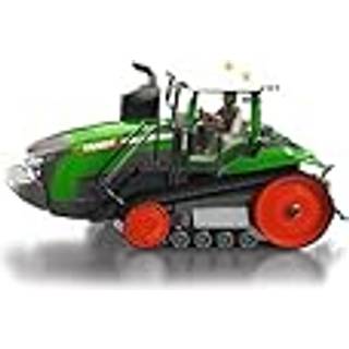 SIKU Fendt 1167 Vario - 1:32