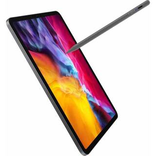 Fixed - Graphite Universal Active Stylus Pen - Grå