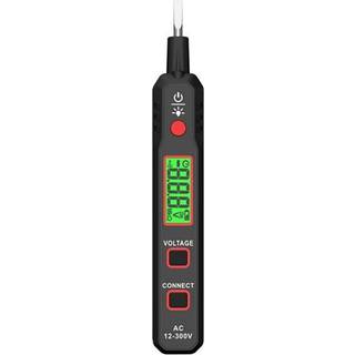 Habotest - HT89 non contact voltage tester diode tester