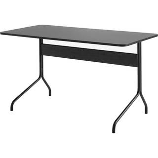 &Tradition Pavilion AV16 Skrivebord Sort/Sort