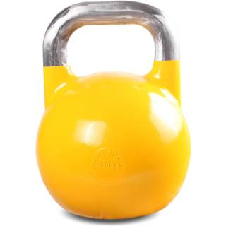 Peak Fitness 16 kg. Competition Kettlebell 2025