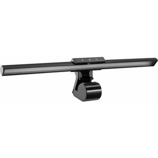 MaxMount Skærmlampe LED med lysdæmper