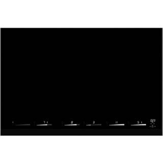 Witt IF78TMPW2 Induktionskogeplade