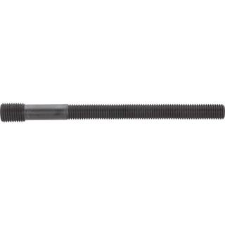 VIGOR Zugstange M18 M22, 250 mm