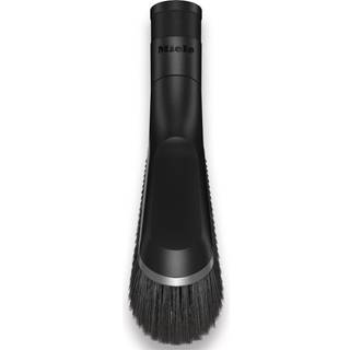 Miele Universalbørste HX-UB