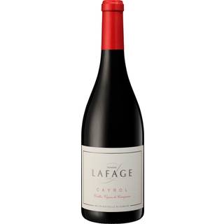 Domaine Lafage Cayrol 2023