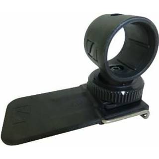 Hot Shoe Adaptor to mount EKP-AVX on a DSLR