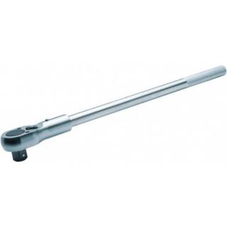 polar handtools Skraldenøgle 1" 24 tænder (9300-5301-0024)