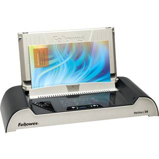 Fellowes Helios 30 - thermal binding machine