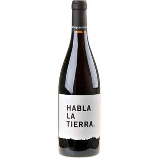 Habla la Tierra 2023