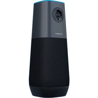 Creative Live! Meet 4K