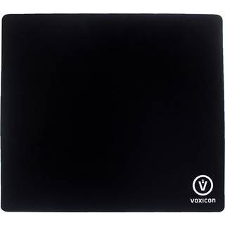 Voxicon Stor Musemåtte 45x40 Cm – Til Kontor Og Ergonomi
