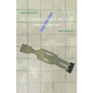 So Distant From My Life