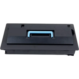 Kompatibel toner Kyocera TK 725 - 1T02KR0NL0 sort 34000 sider