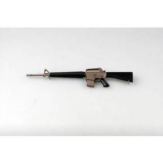 M16A1