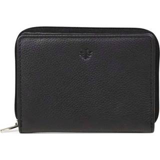 Aura Pung Atlanta - Sort