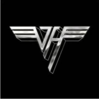 Van Halen - The Collection (Van Halen 1978-1984)