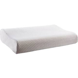 Contour pude fra TURIFORM - ERGO MAGIC SUPPORT