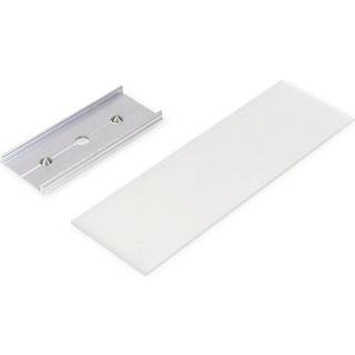 Profilsamler VARIO30-0203 180DEG