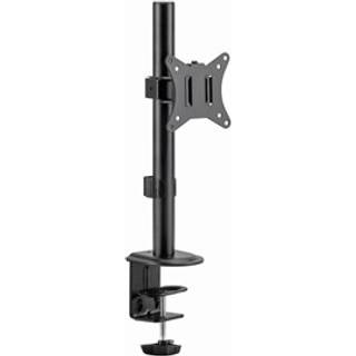 Gembird Monitor Arm - Desk arm 1-display 17"-32"