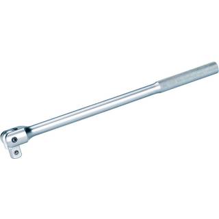 polar handtools Ledhåndtag 3/4" 475mm (9300-5934-0475)
