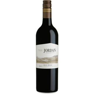 Jordan Black Magic Merlot 2022