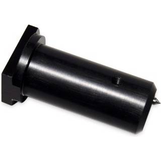 Graphtec Pouncing tool 1.2 mm diameter plunger pin