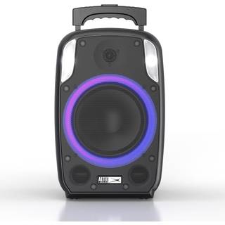Altec Lansing SoundRover75 Partyspeaker Festhøjttaler