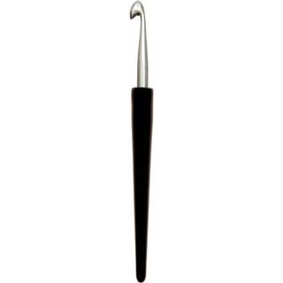 KnitPro Häkelnadel Aluminium