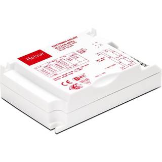 Vanpee & Westerberg HF-Forkobling EL1/2X18-42TCS 220-240V/50-60HZ