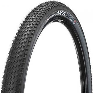 Vittoria MTB AKA TNT 29"x2,20" - 1113A93256611HD