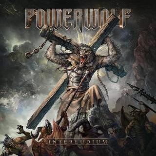 Powerwolf - Interludium