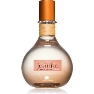 Jeanne en Provence Dame Jeanne Velvet Eau de Parfum til kvinder 75 ml - 75 ml