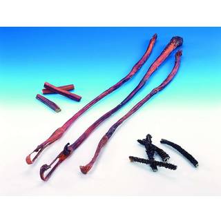 Oksepisk 12 eller 70 cm - 1100 g