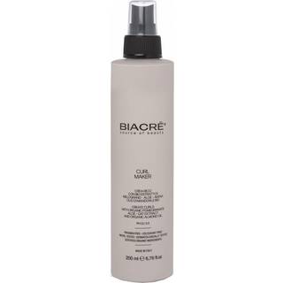 Biacre Curl Maker - 200 ml
