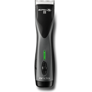 Andis Supra ZR™ 2 Cordless Detachable Blade Clipper