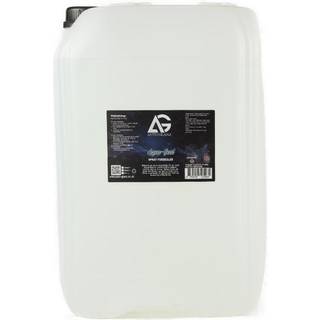 Auto Glanz Aqua Seal Skylleforsegler