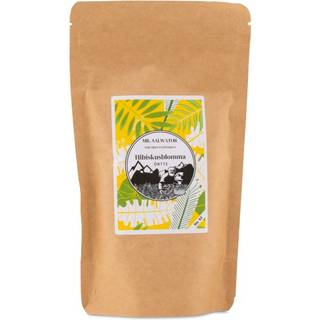 Mr. Salwator Løs Te Hibiskusblomst, 100 g