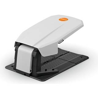 STIHL iMOW Soltag t. 5, 5 EVO, 6, 6 EVO, 7, 7 EVO - iMOW 5
