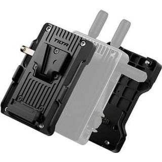 TILTA Power Supply Module for DJI Video Transm. V Mount