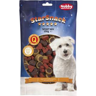 StarSnack Sport Mix - 200 g